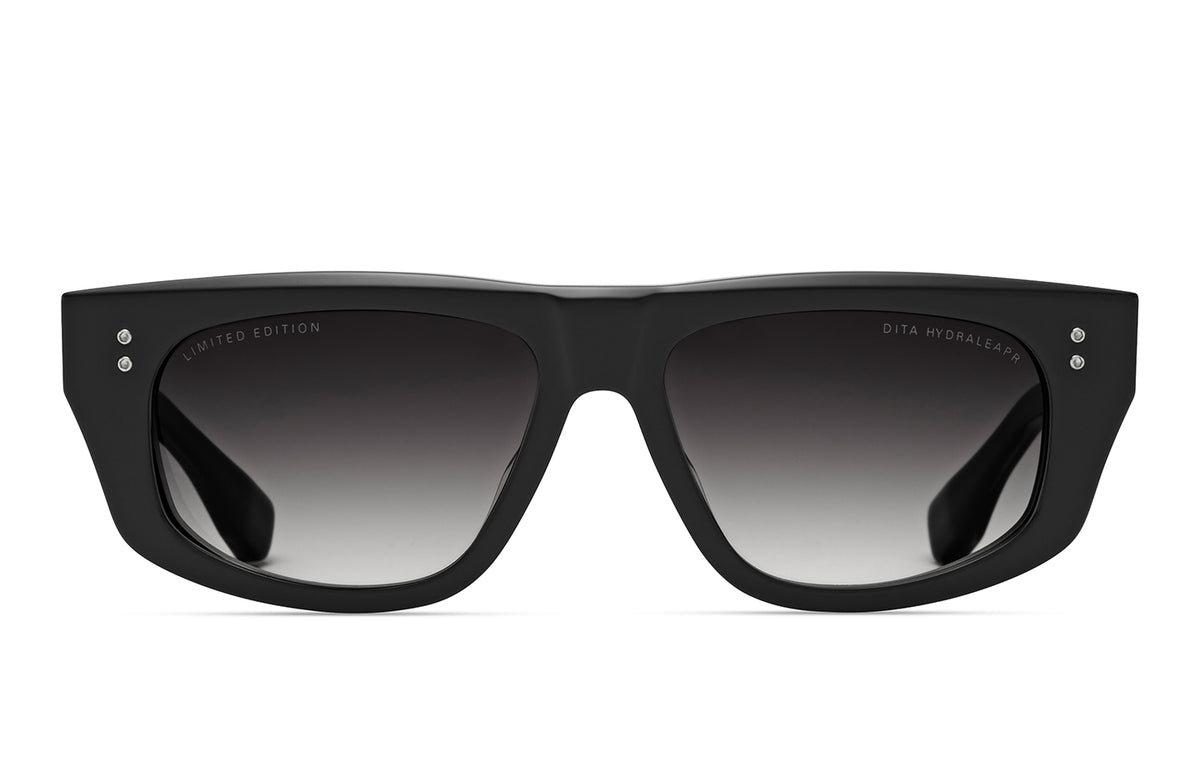 HYDRALEAPR Limited Edition DITA Eyewear Official