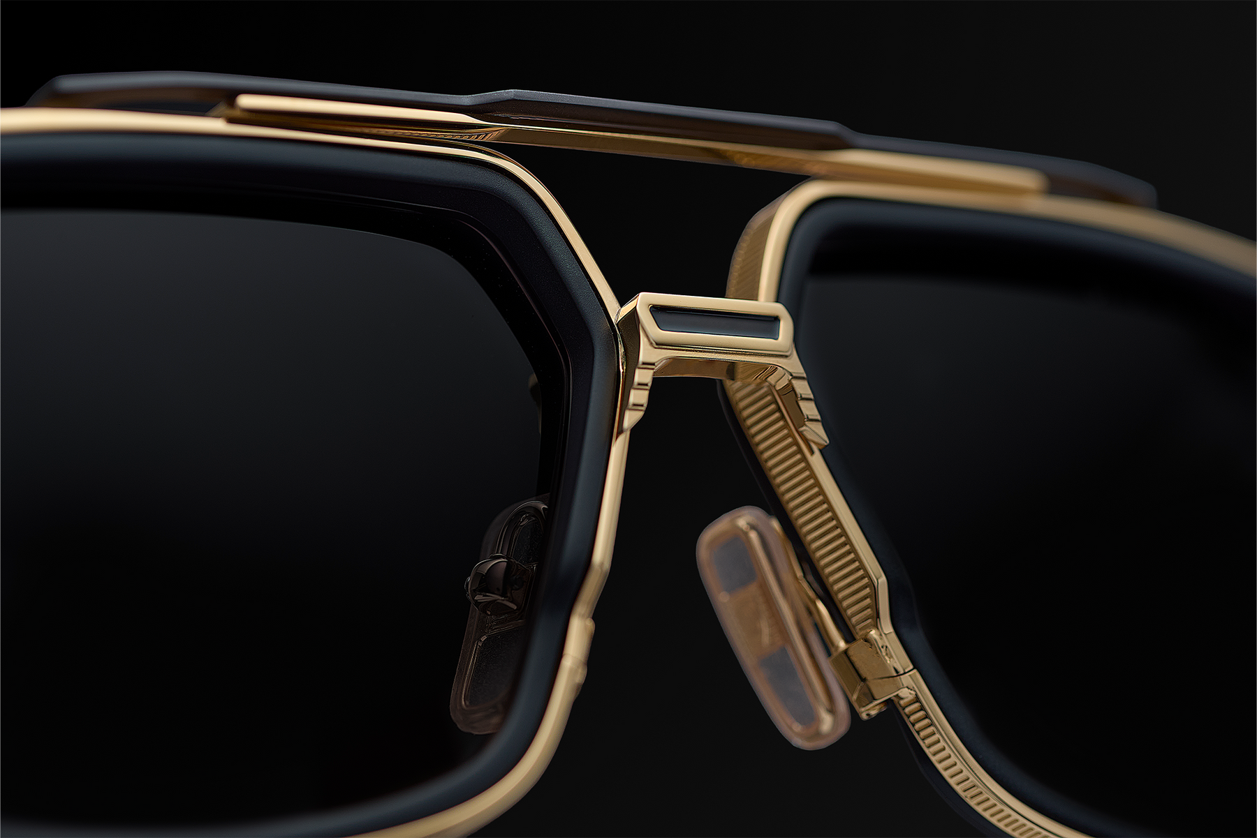 Styling the DITA Hyperlux-1000