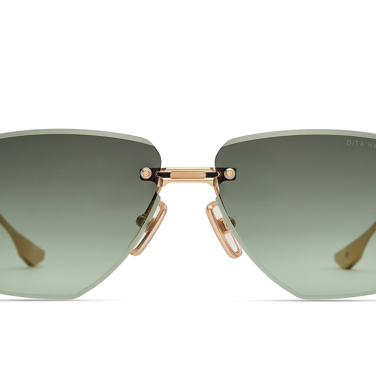 ディシラ デュアリスティック プロテクター Ⅱ HYPERLUX-2000 - DITA Eyewear Official