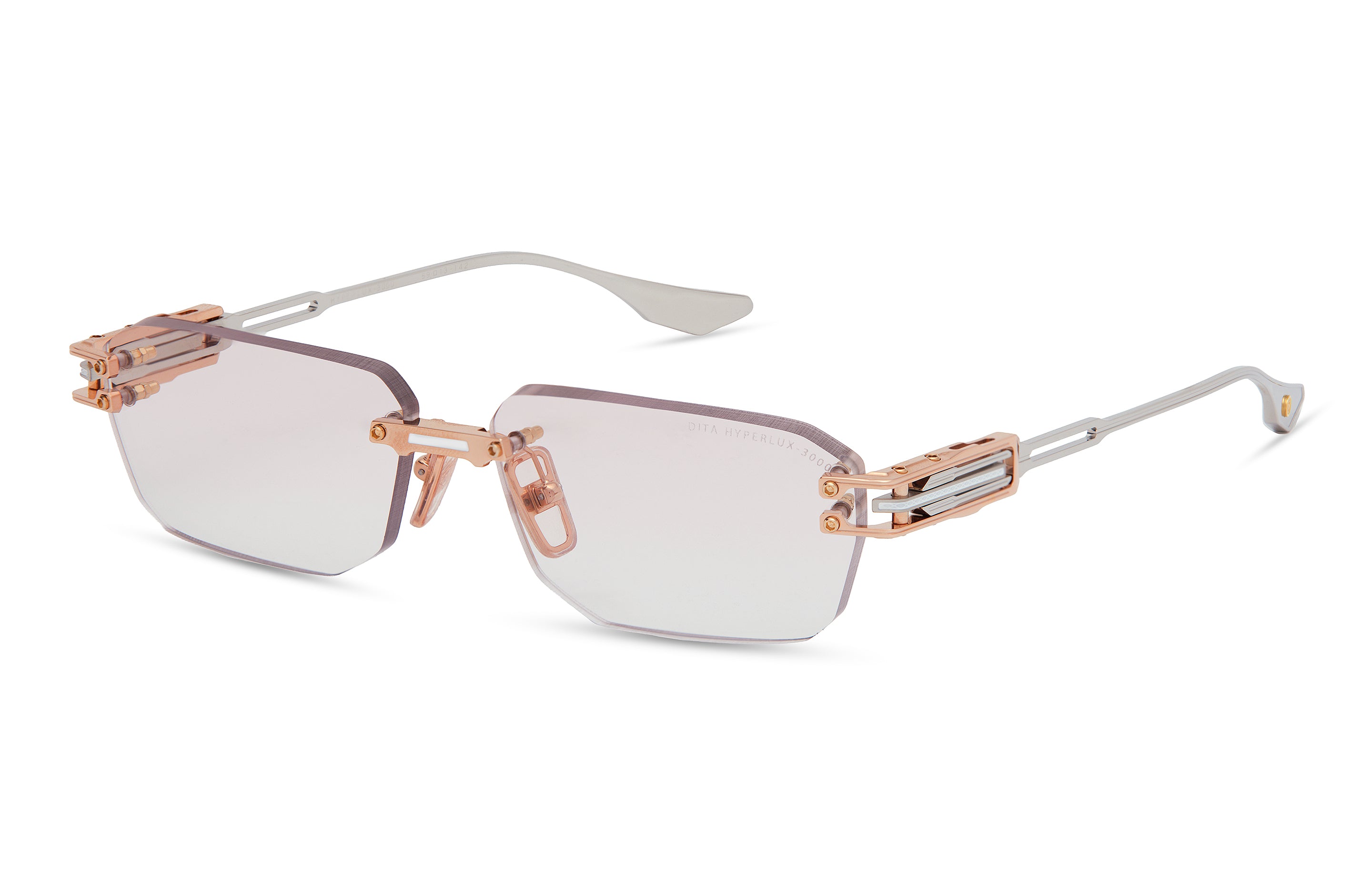Dita Hyperlux-3000