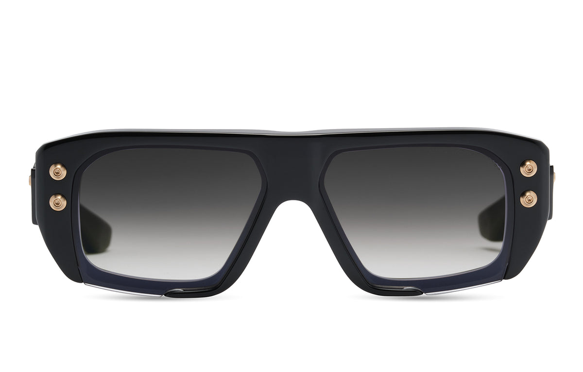 新品未使用 DITA HYPHER-1183 サングラス 定価13.6万 HYPHER-1183 - DITA Eyewear Official