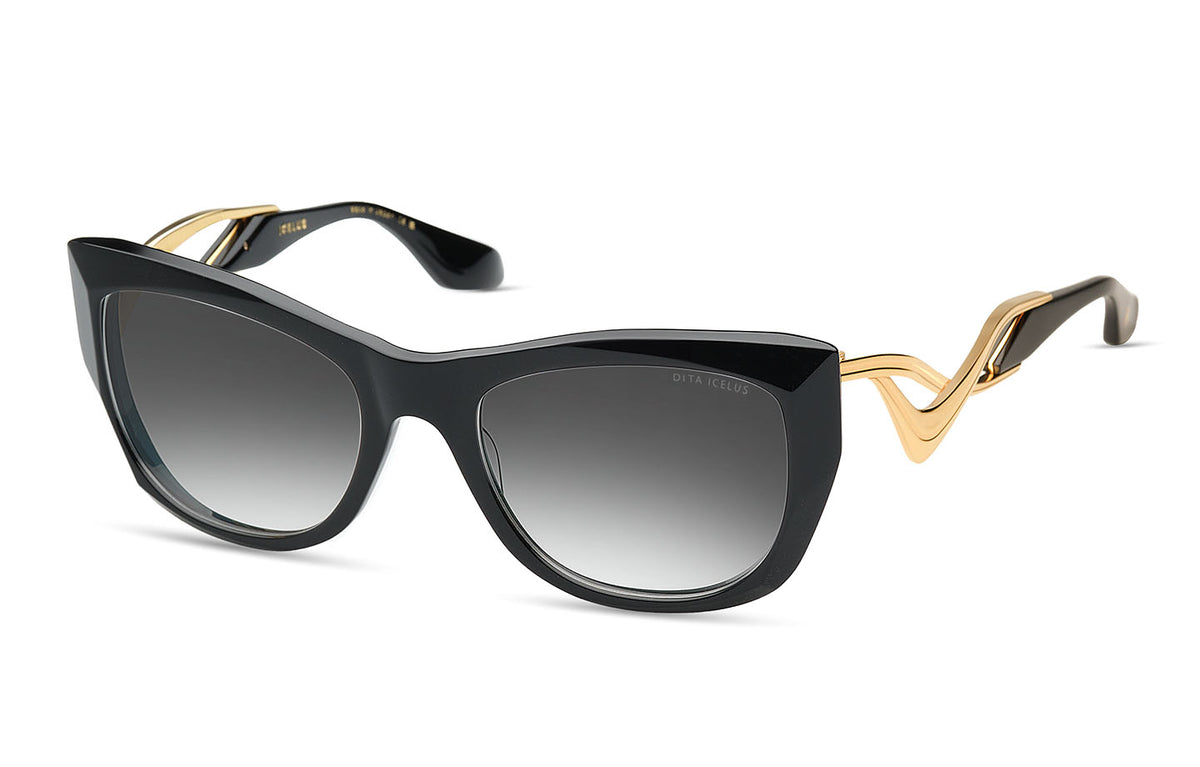 DITA sunglasses