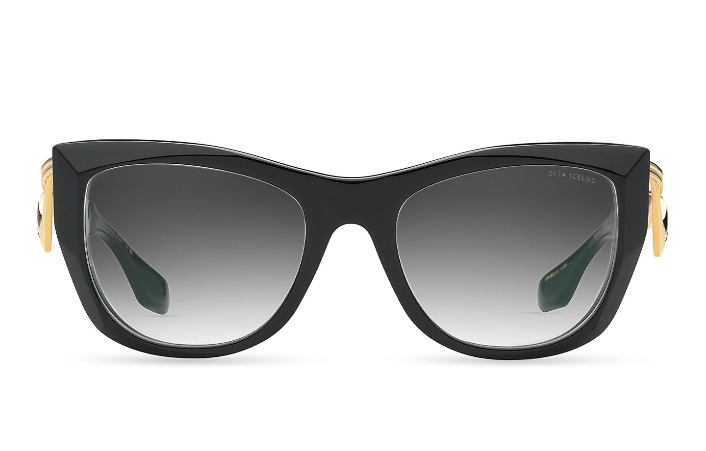 Icelus Hyperopes ICELUS - DITA Eyewear Official