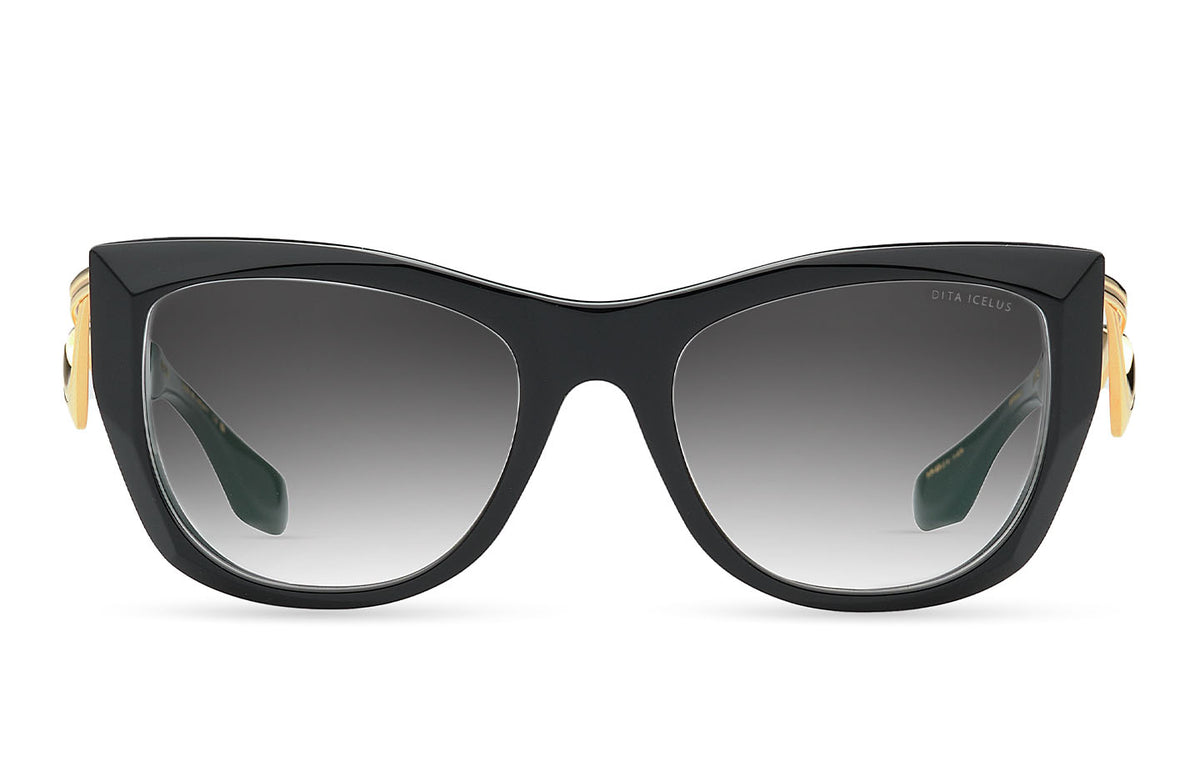 Women's Sunglasses - DITA Eyewear Official