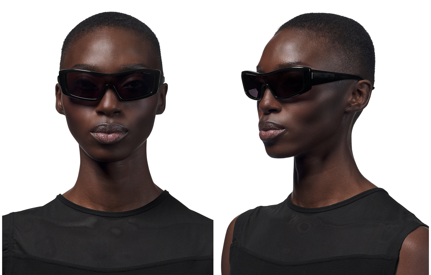 Ilaya Graphics ILAYA - DITA Eyewear Official