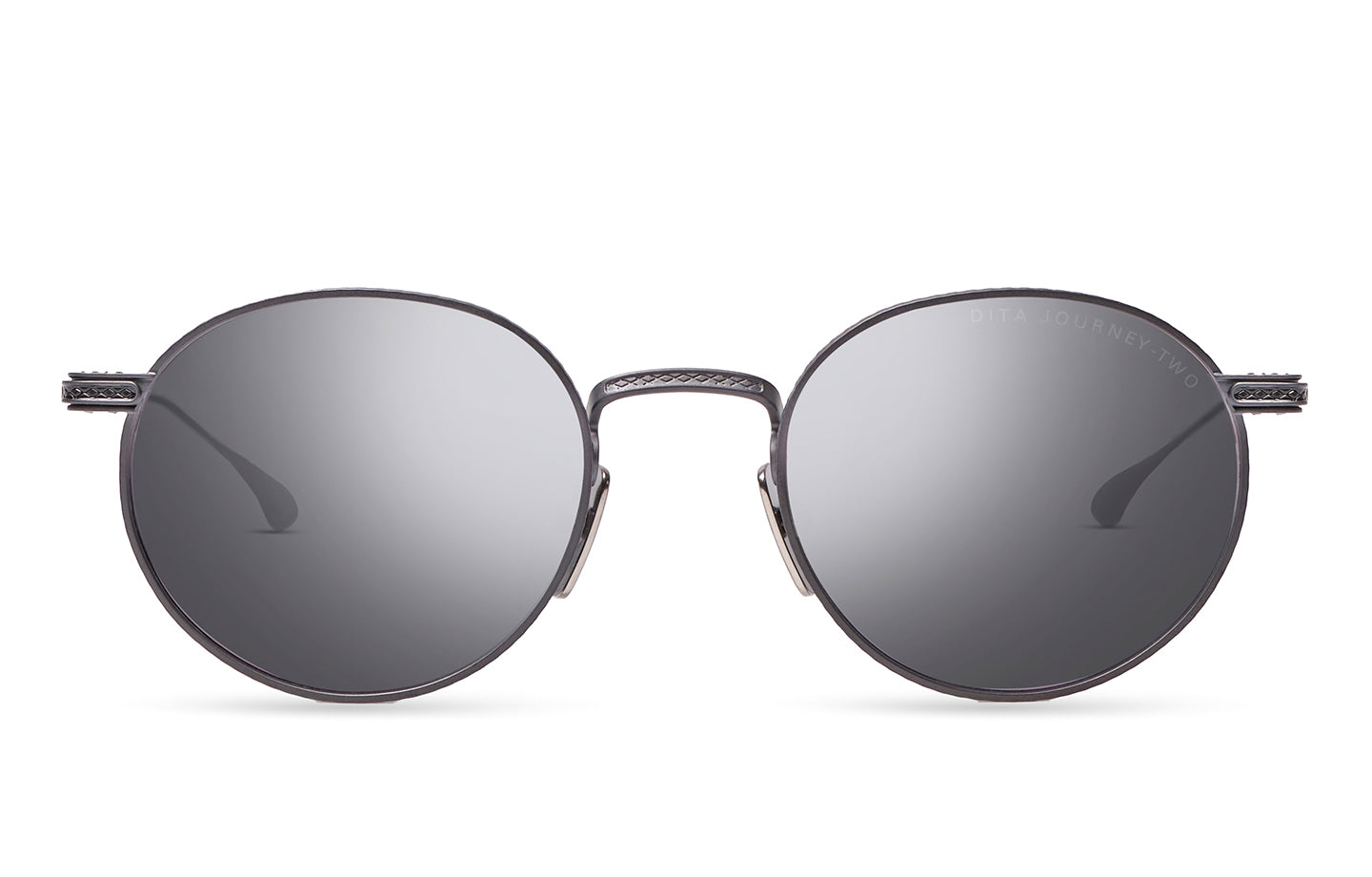 JOURNEY-TWO DITA Eyewear Official