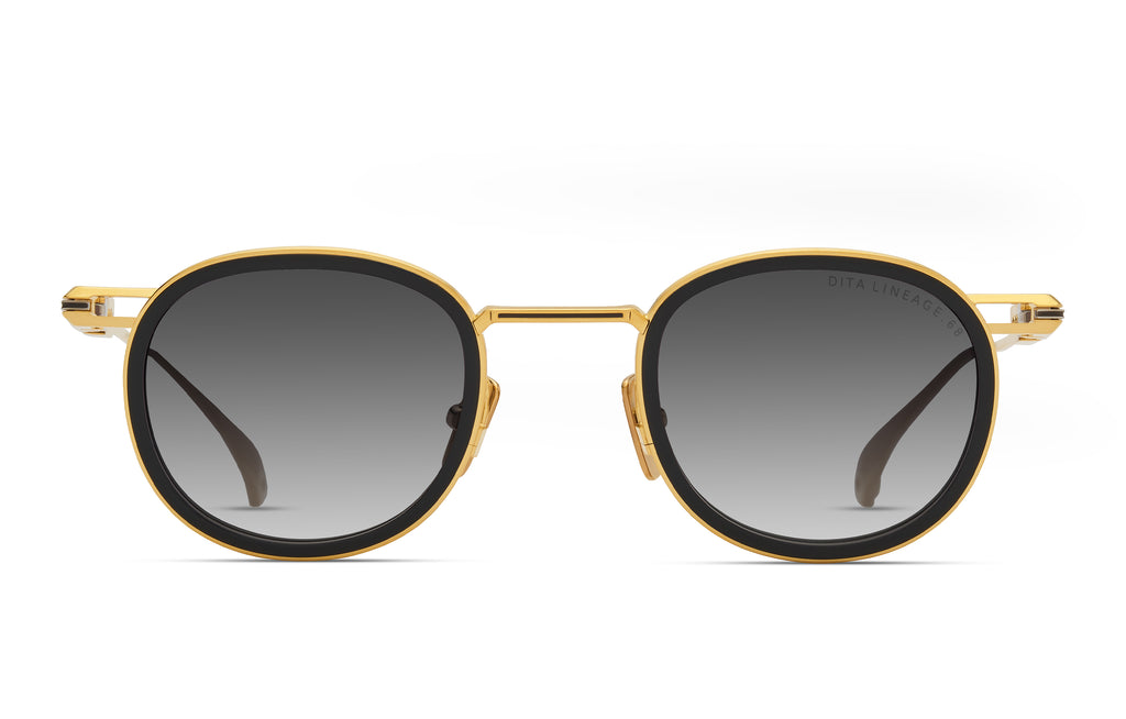 LINEAGE.68x - DITA Eyewear Official