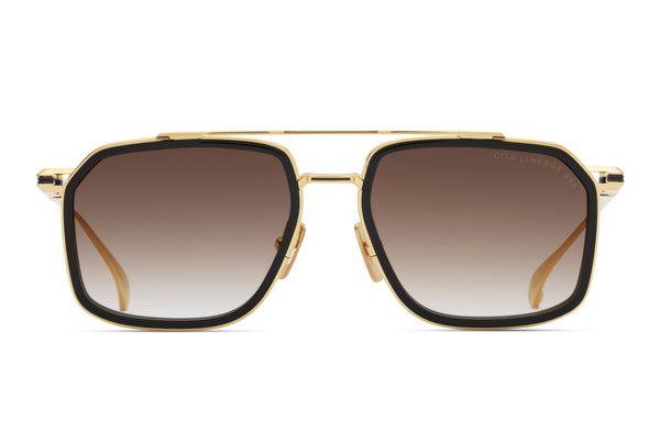 LINEAGE.99x - DITA Eyewear Official