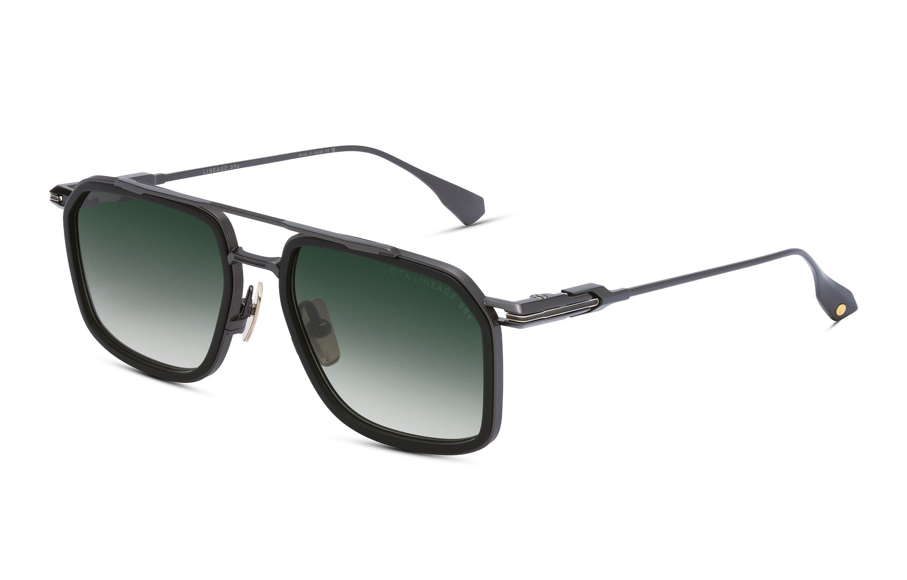 LINEAGE.99x