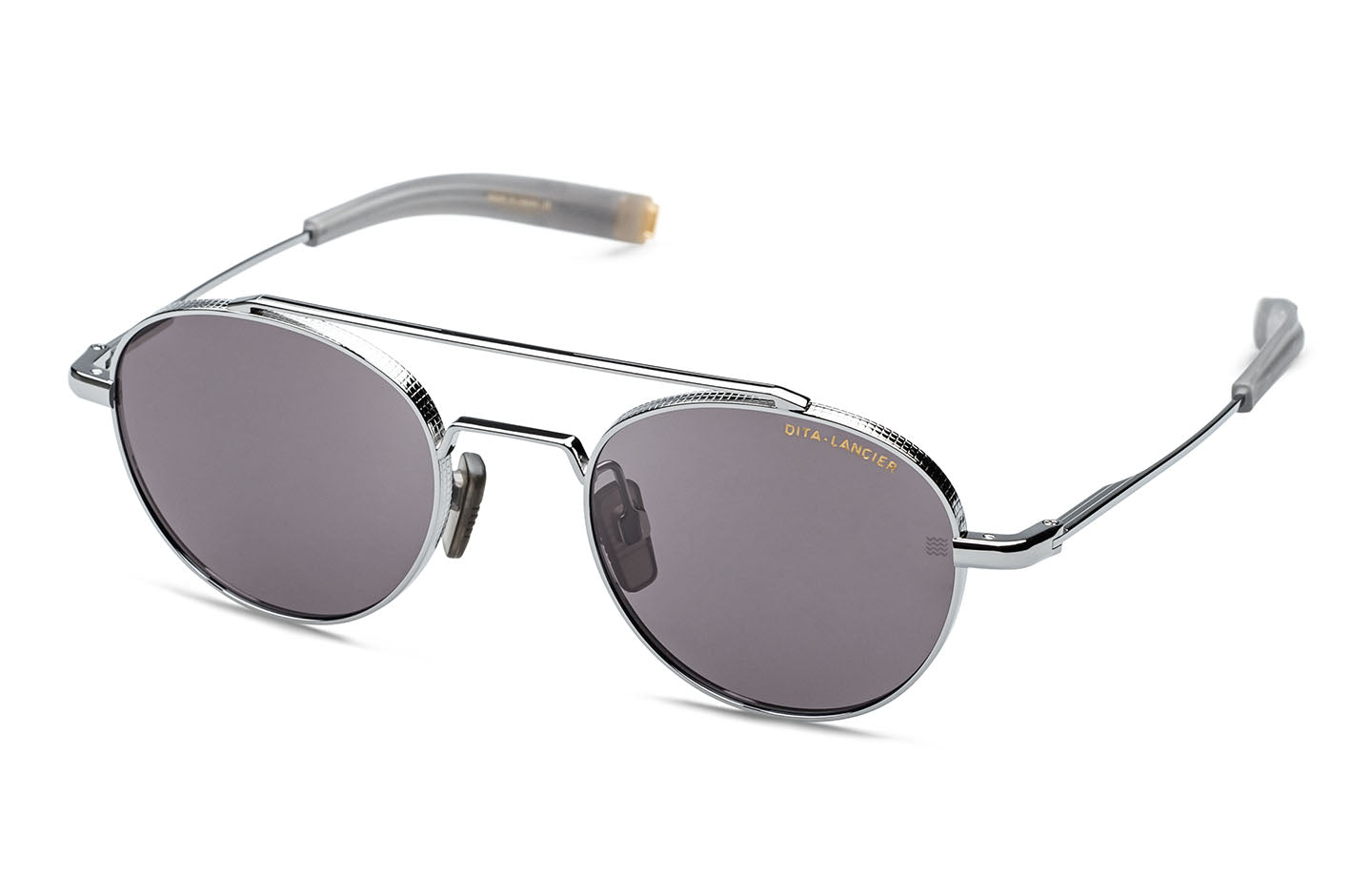 LSA-103 DITA Eyewear Official - Main Image