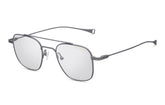LSA-118 Optical
