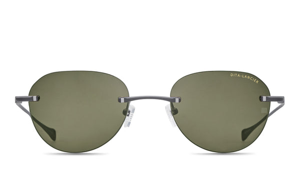 ラテ Dita Lancier - LSA-712 – Good See Co.