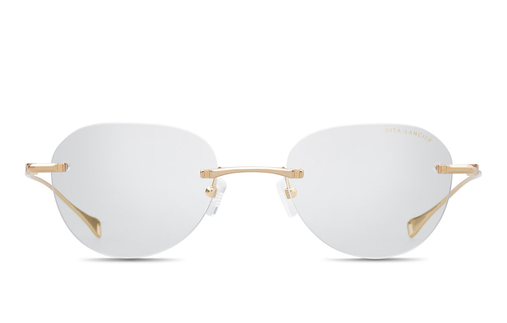 LSA-121 Optical - DITA Eyewear Official