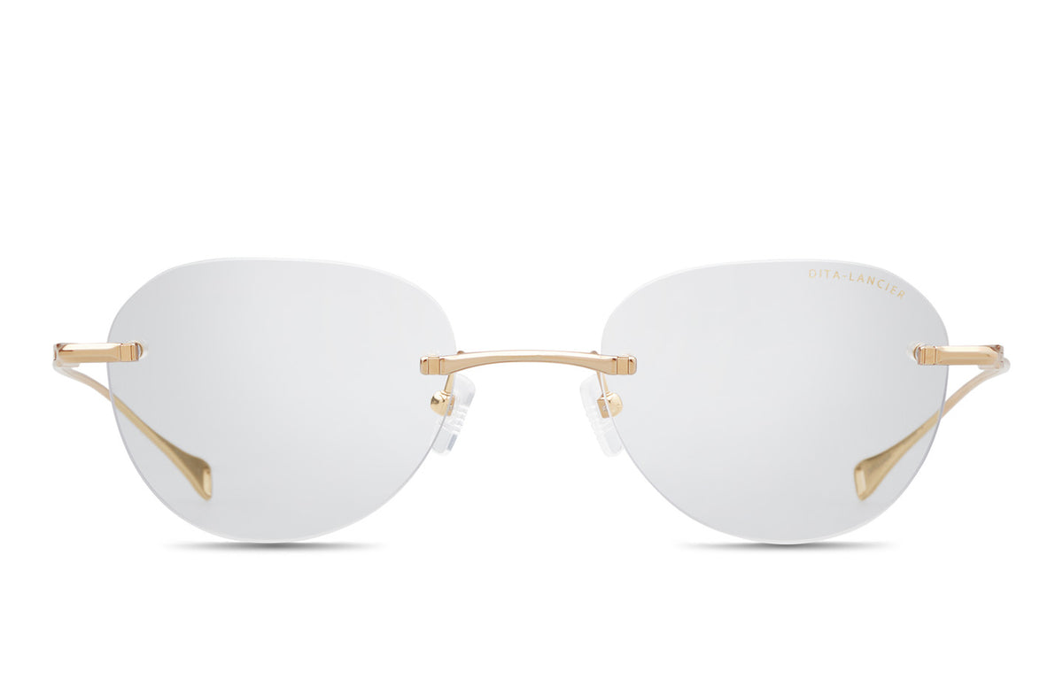 LSA-121 Optical - DITA Eyewear Official