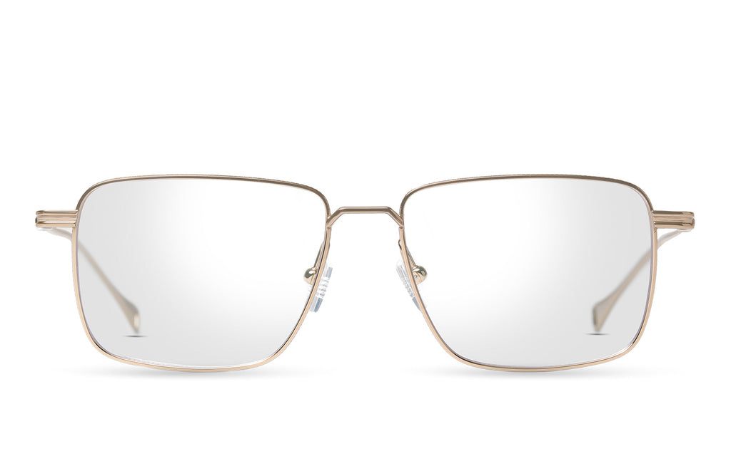LSA-127 - DITA Eyewear Official