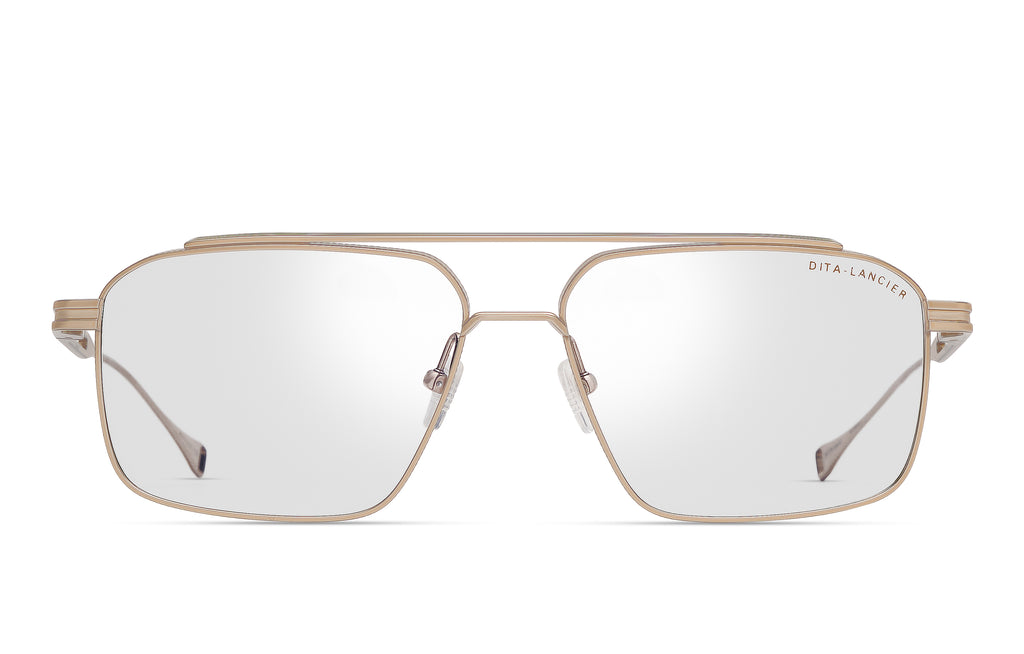 LSA-134 - DITA Eyewear Official