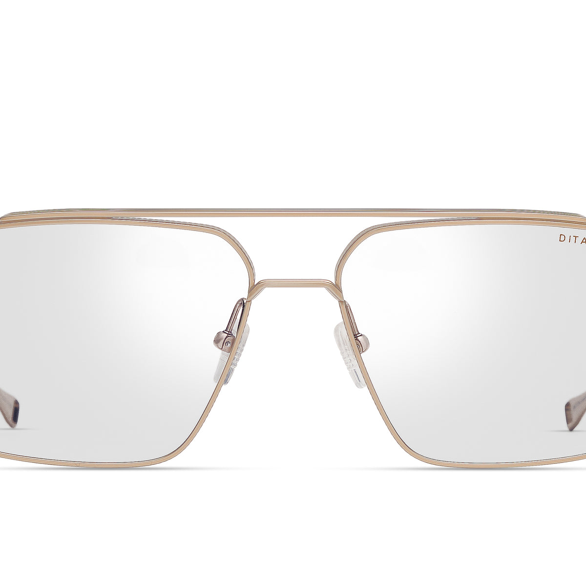 LSA-134 - DITA Eyewear Official