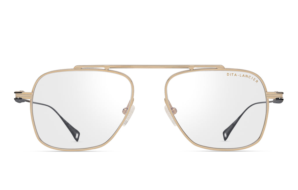 LSA-140 - DITA Eyewear Official
