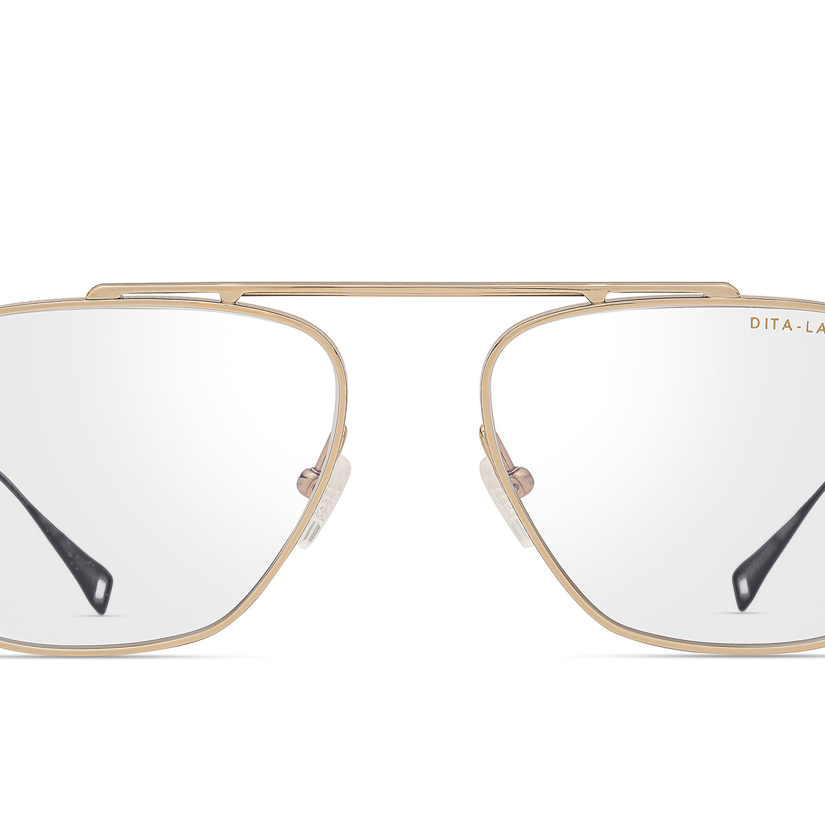 ジャスミンデザンジュ15ミリ.アイレスティレサ10ミリ　テスターセット LSA-140 - DITA Eyewear Official
