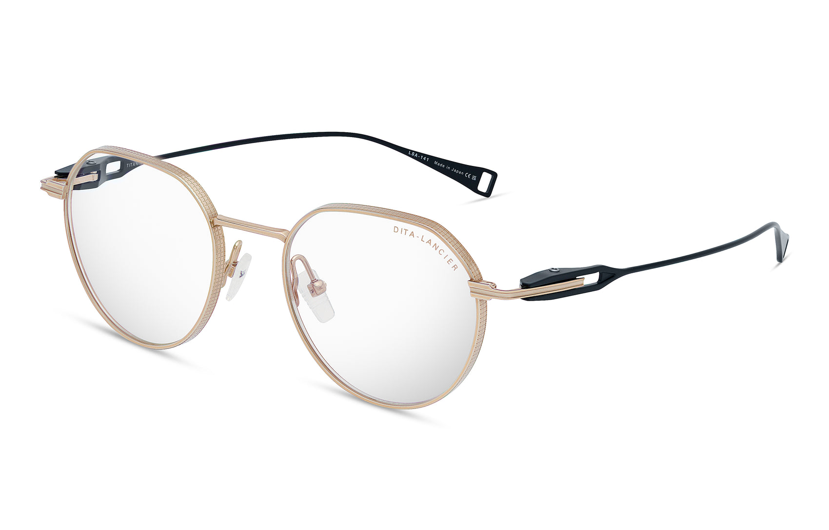 LSA-141 - DITA Eyewear Official