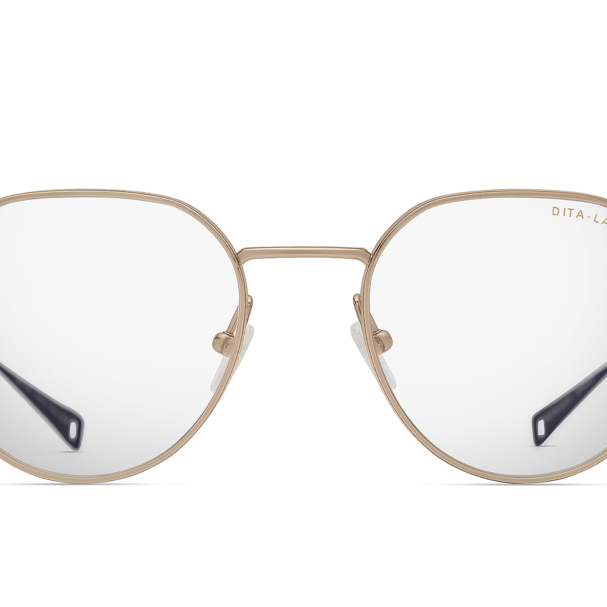 LSA-141 - DITA Eyewear Official