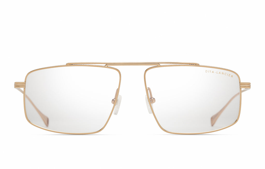 LSA-142 - DITA Eyewear Official