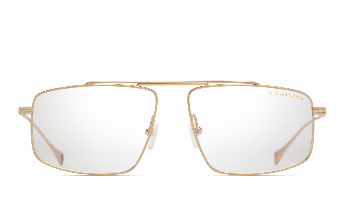 LSA-142 - DITA Eyewear Official