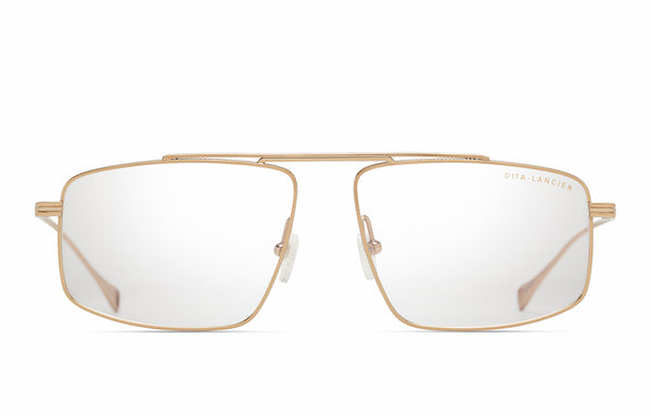 LSA-142 - DITA Eyewear Official
