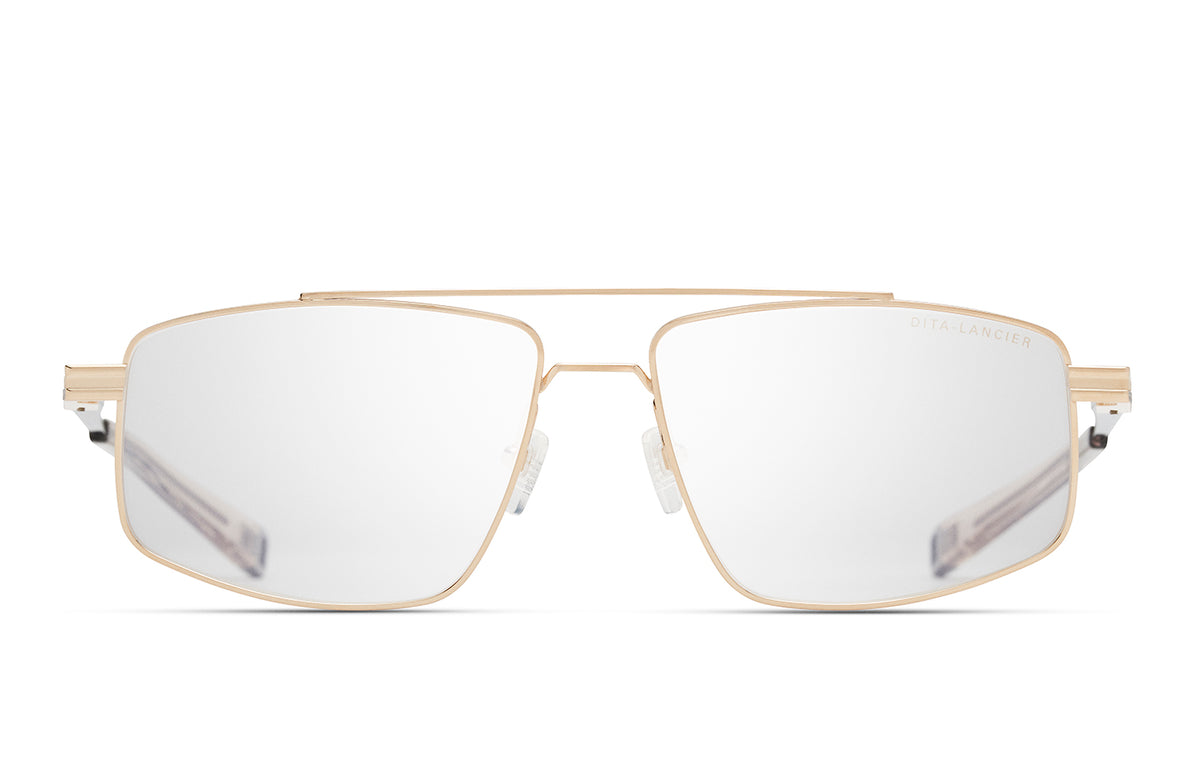 LSA-144 - DITA Eyewear Official