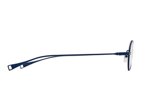 LSA-147
