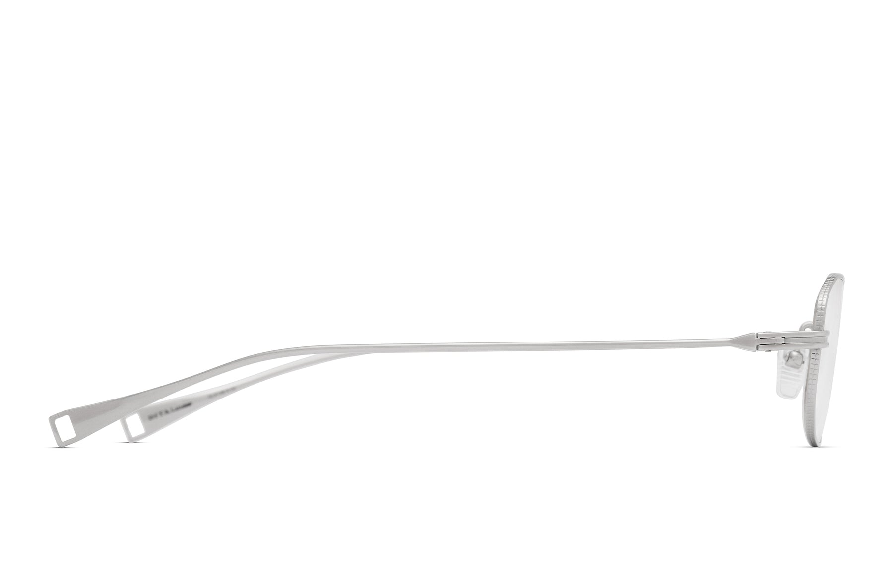 LSA-148