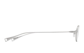 LSA-148