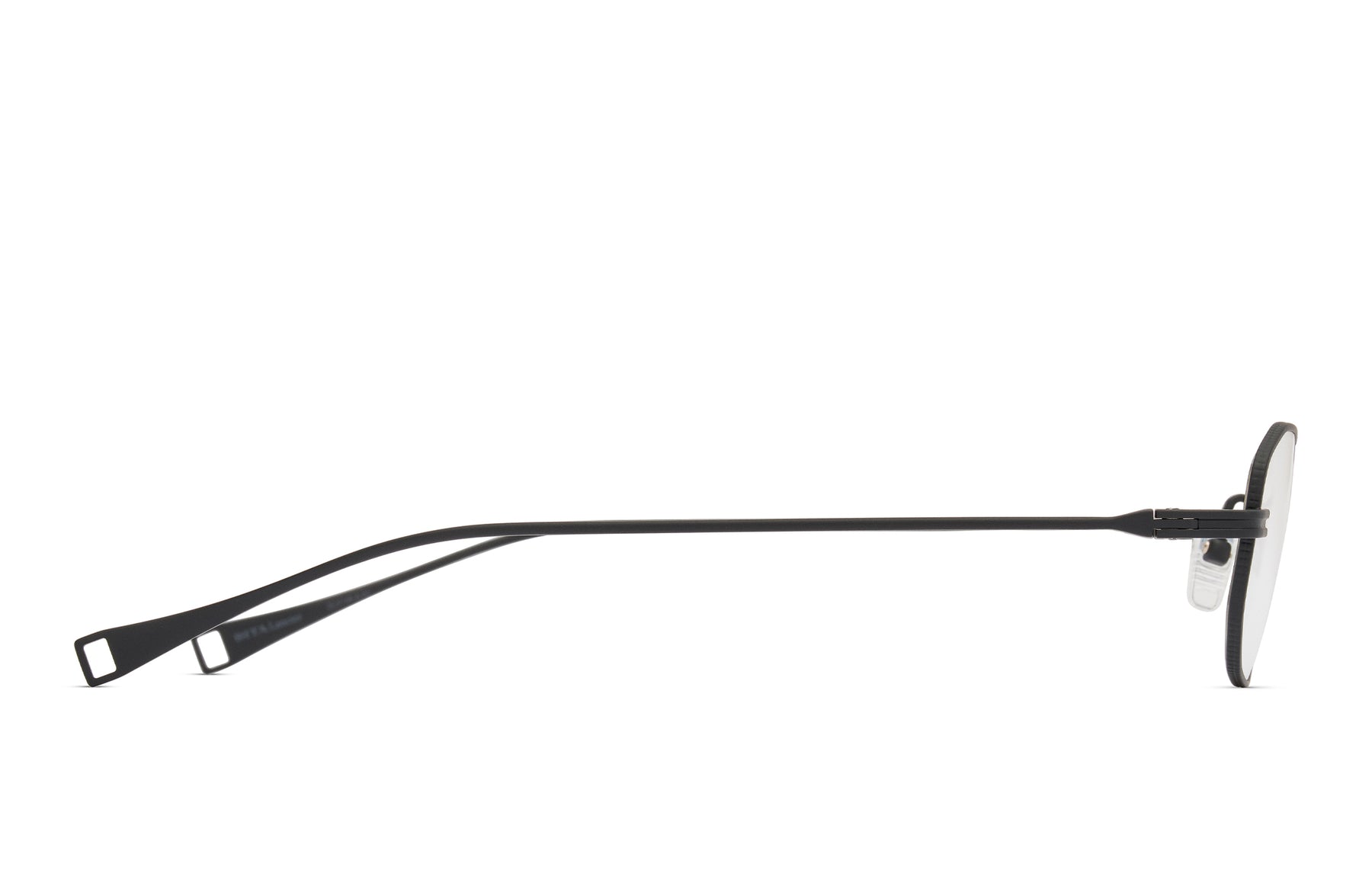 LSA-148