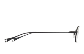 LSA-148