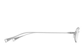 LSA-149