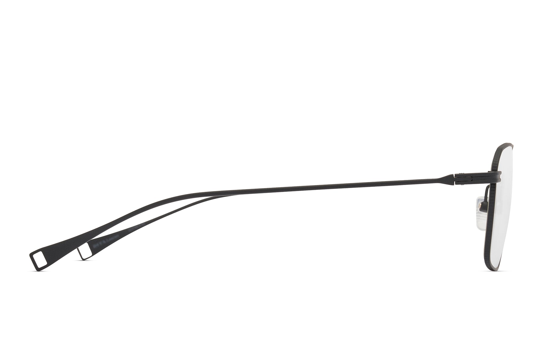 LSA-150
