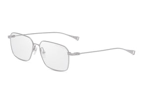 LSA-150
