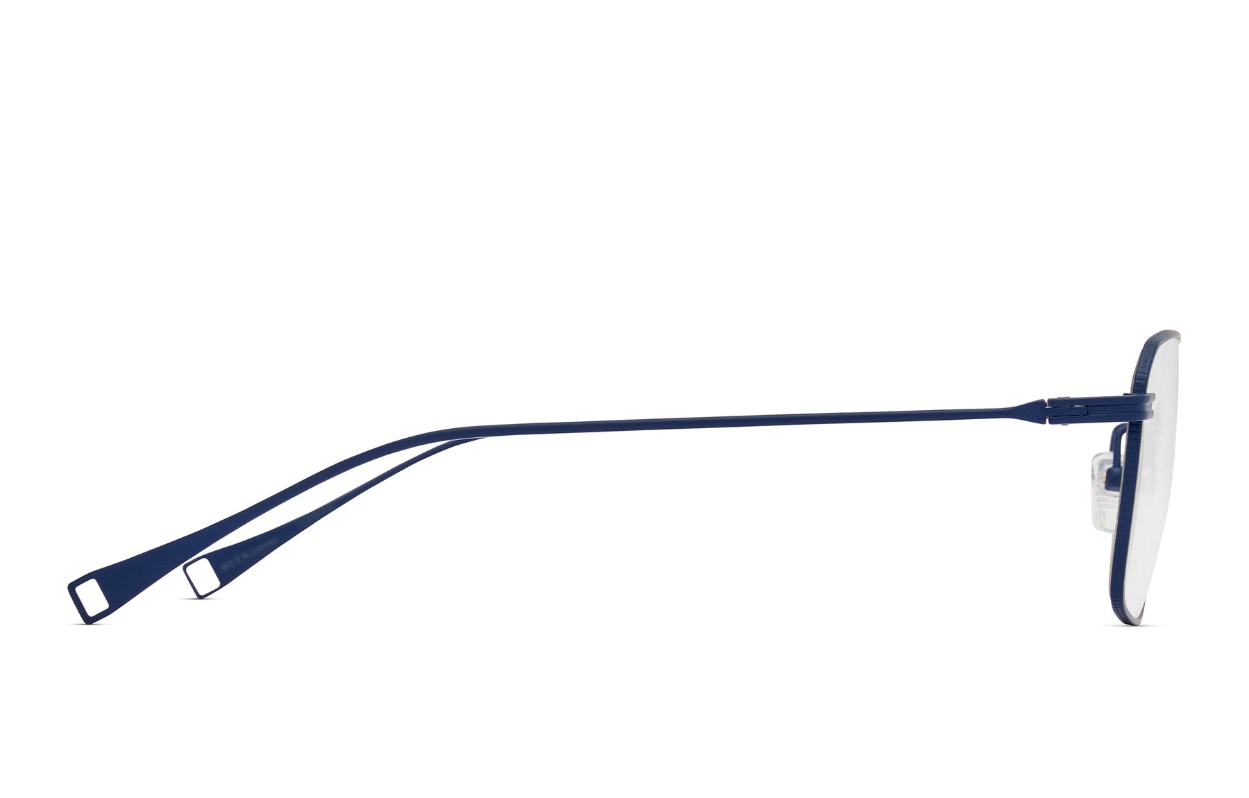 LSA-150