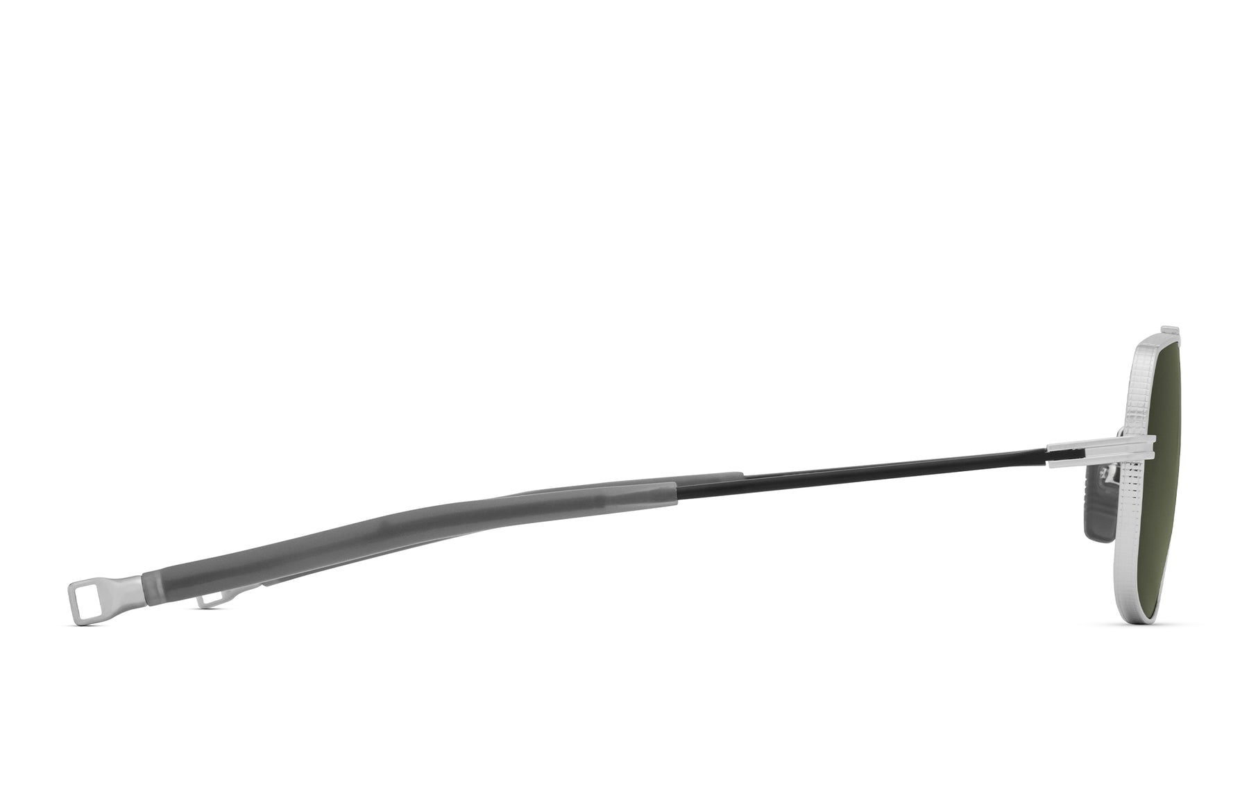 LSA-151