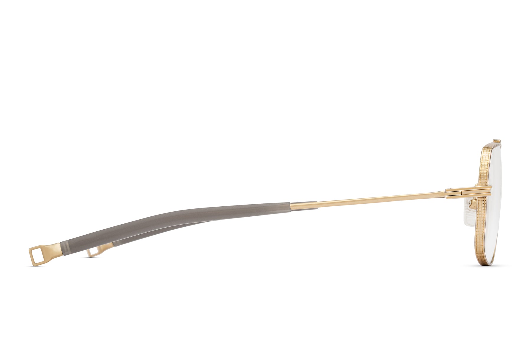 LSA-151 Optical