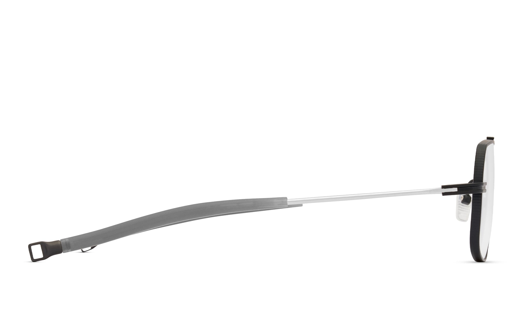 LSA-151 Optical