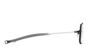 LSA-151 Optical
