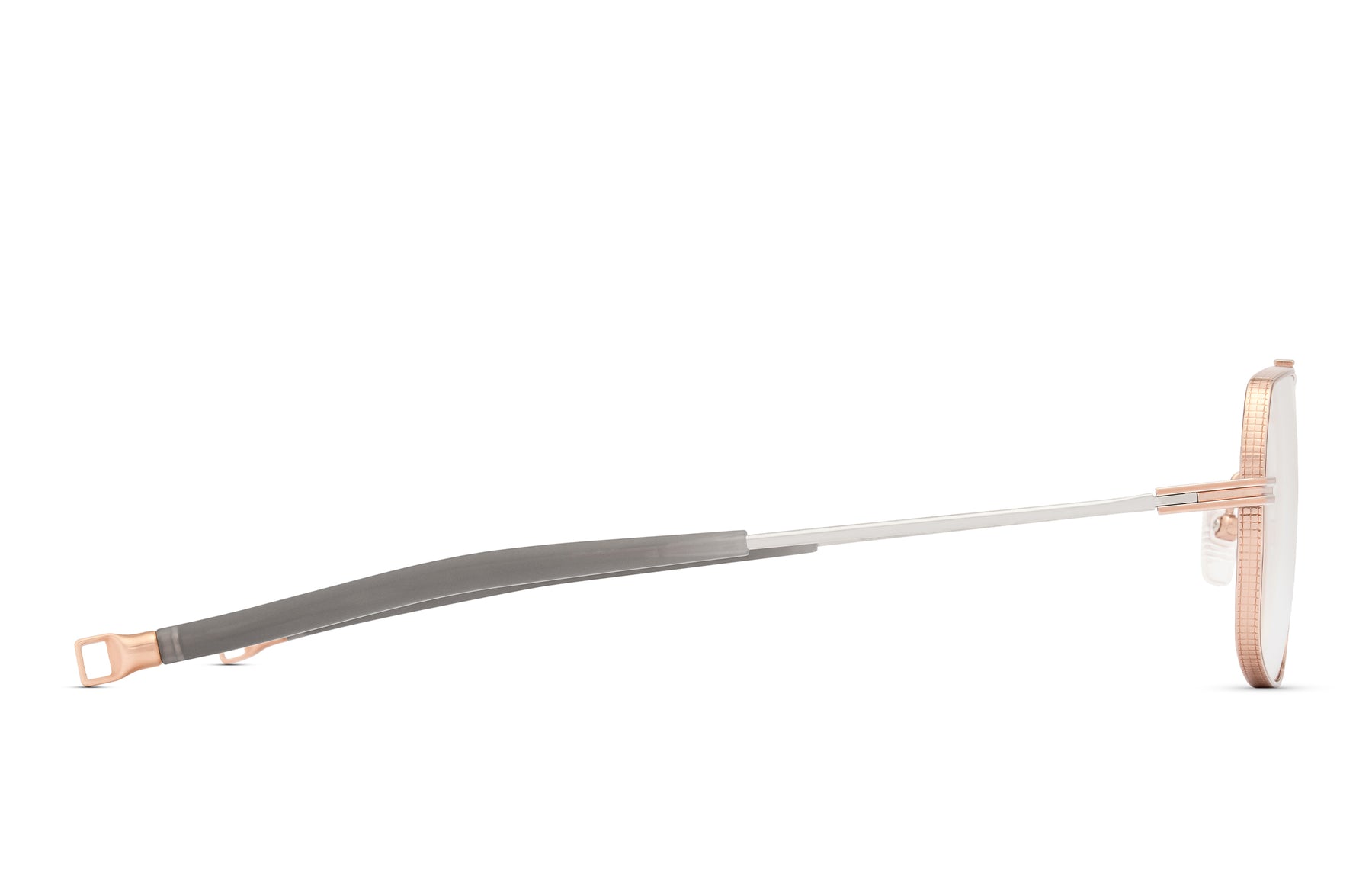 LSA-151 Optical
