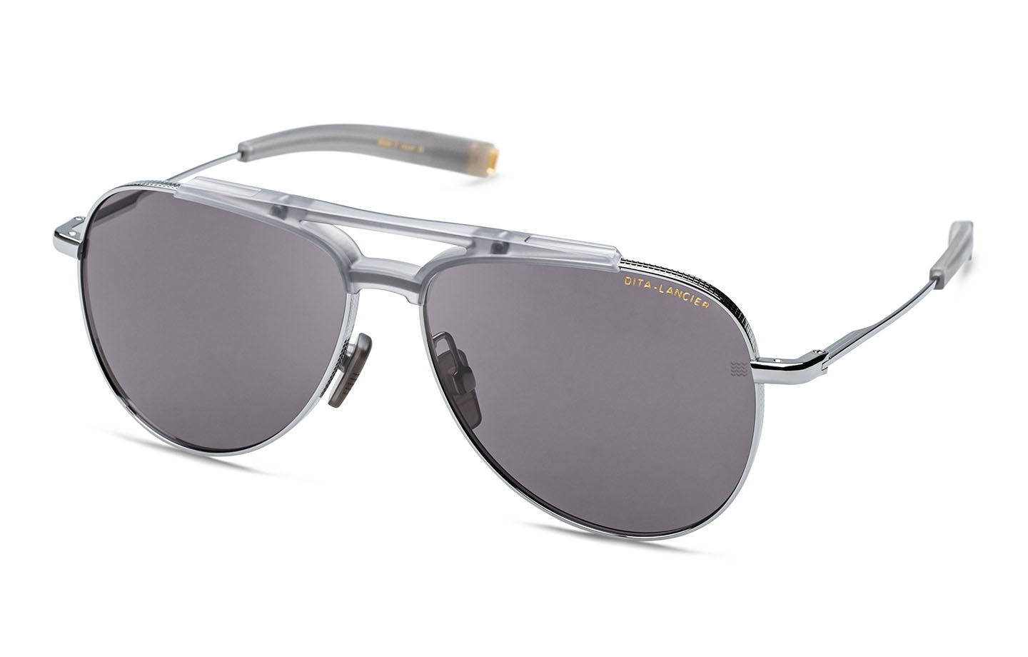 LSA-401 DITA Eyewear Official