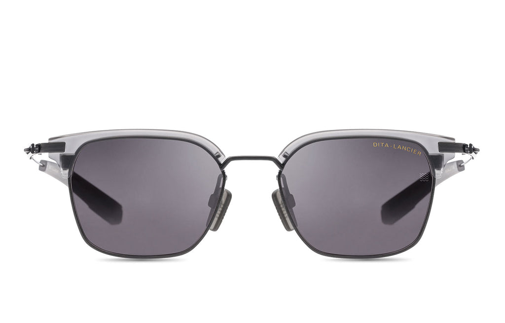 LSA-410 - DITA Eyewear Official