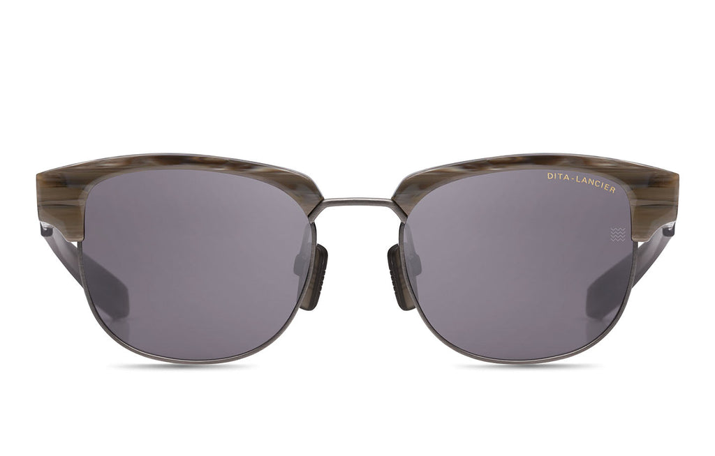 LSA-411 - DITA Eyewear Official