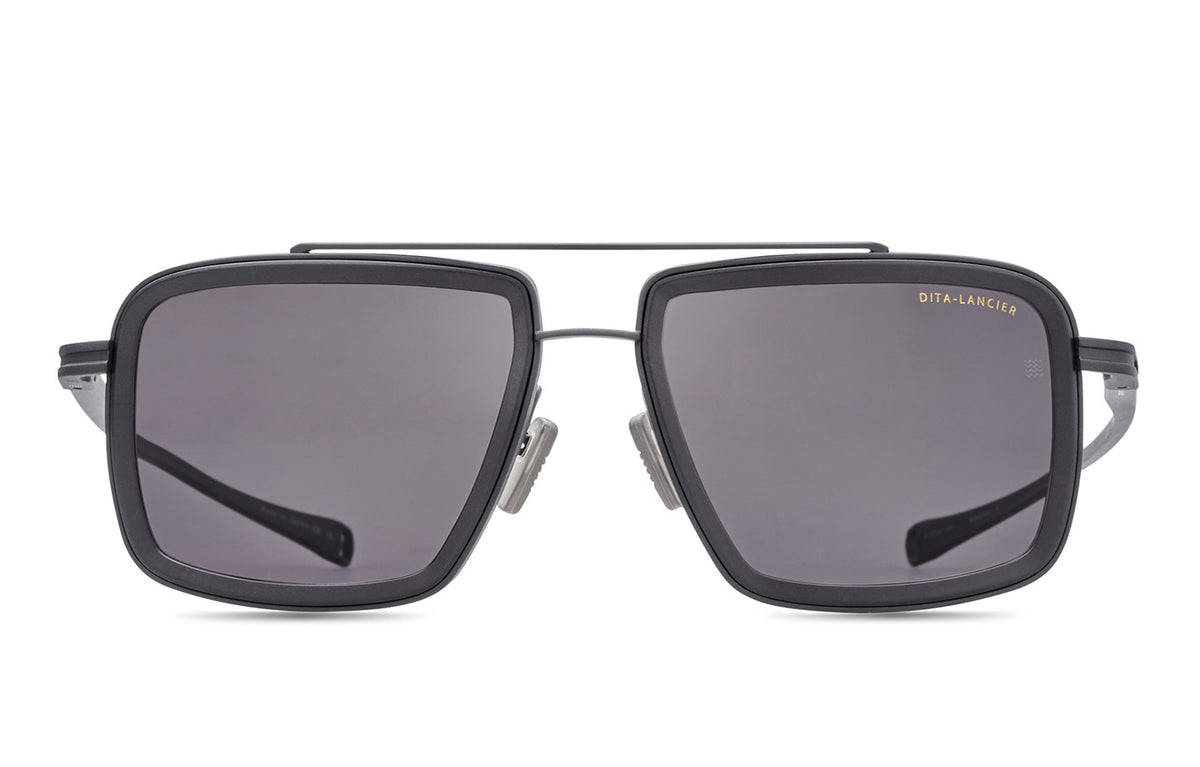 DITA Lancier Sunglasses - DITA Eyewear Official