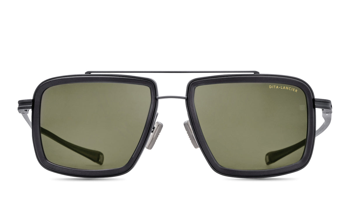 ARES D.I.T.A NP フレーム LSA-422 - DITA Eyewear Official