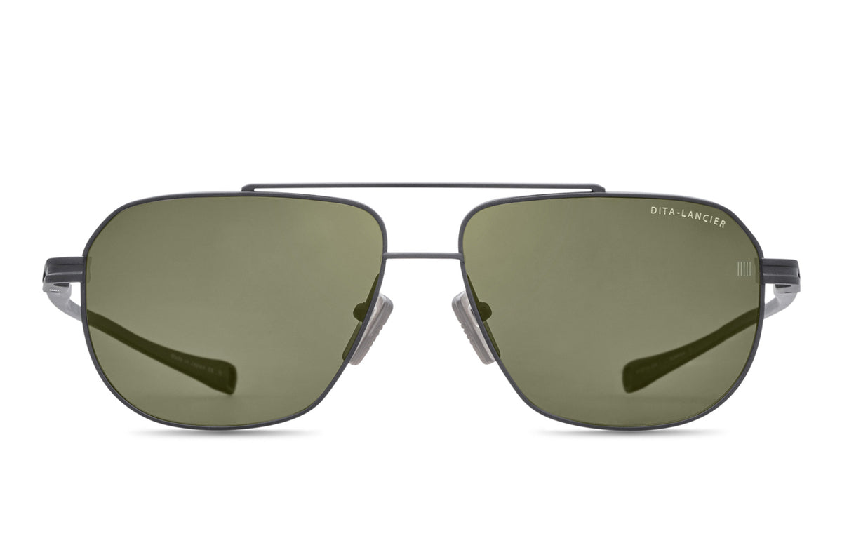 LSA-424 - DITA Eyewear Official