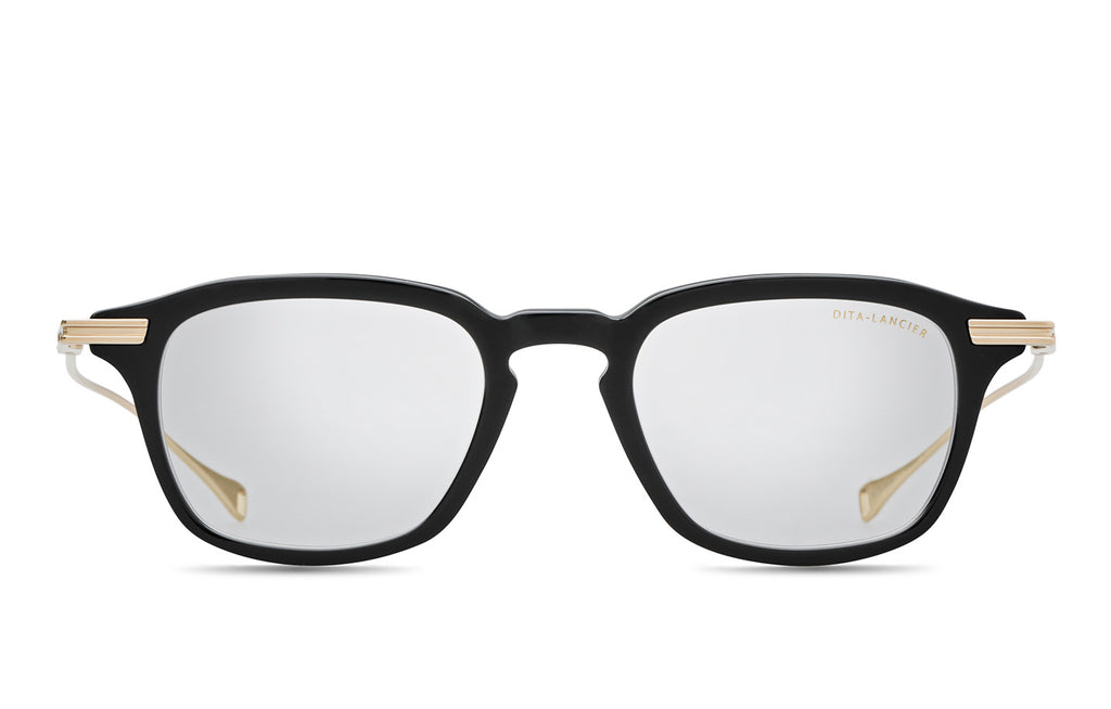 LSA-426 Optical - DITA Eyewear Official